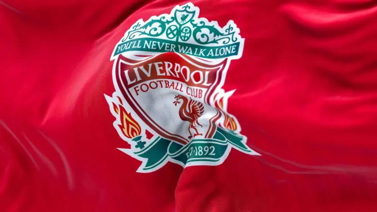 Liverpool fc usa online tv