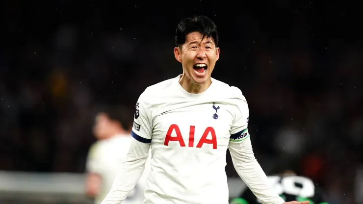 Tottenham crystal palace tv usa sale