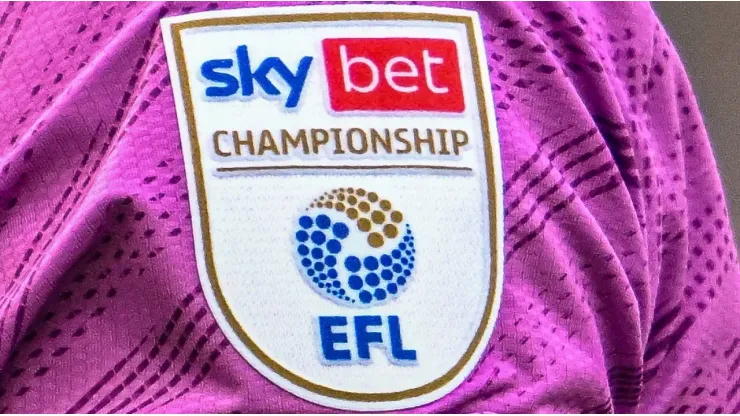 Efl championship tv shops deal