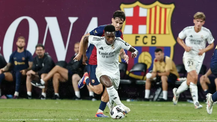 How to watch real madrid tv deals