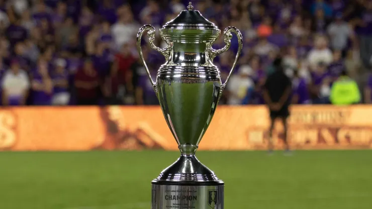 Kc champion live stream hotsell