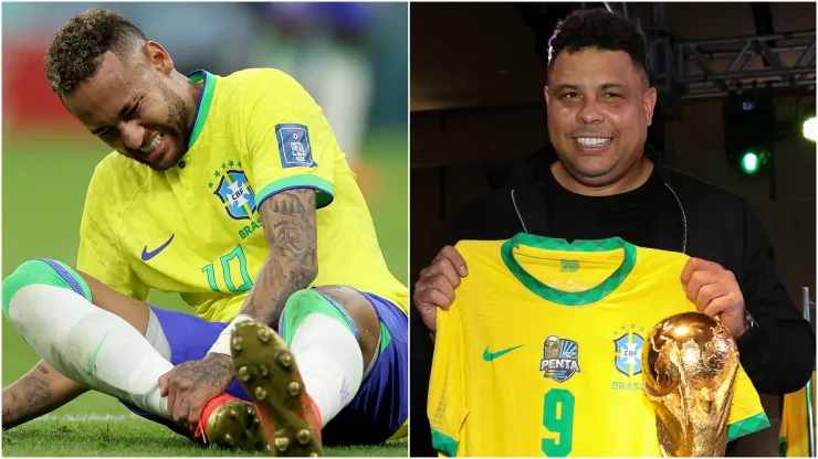 Brazil
