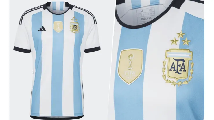 17KB 2001 null null null null null null null 1 2003 null QB1vTKBiJzGpAM