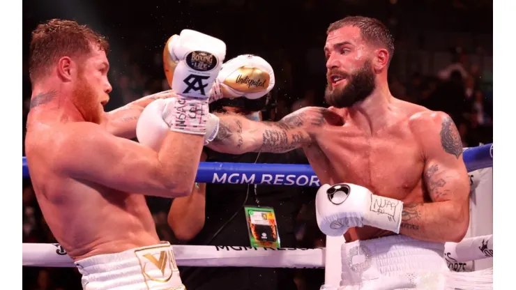 32KB 2001 null null null null null 6 9 1 2003 null s CZOu1MQ3mF M