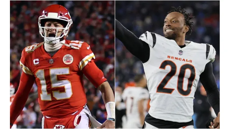 Afc championship 2021 live stream hotsell