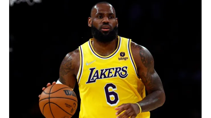 19KB 2001 null null null null null 21 21 1 2003 null yKZyhmKvuqtjJM