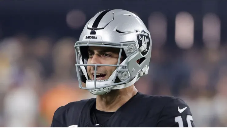 Raiders vs patriots live stream free hotsell