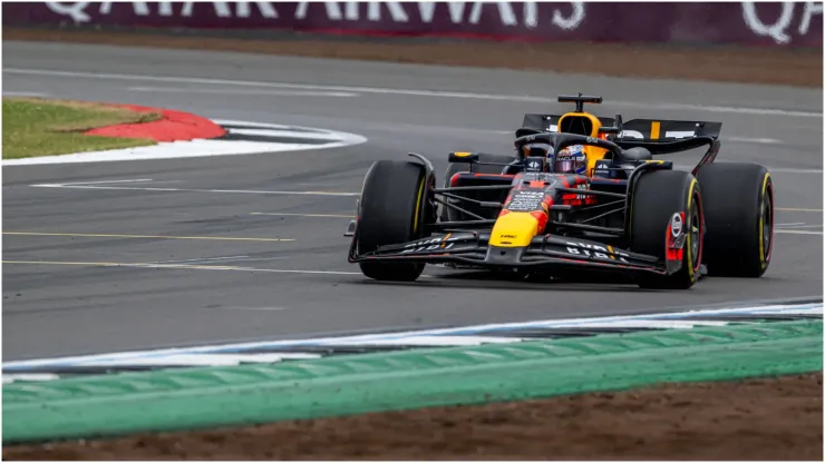 28KB 2001 null null null null 6 2003 null v0K2397Q5Z8z0M