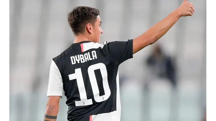 16KB 2001 null null null null null 6 6 2003 null J1JQnUzhy9Dx M