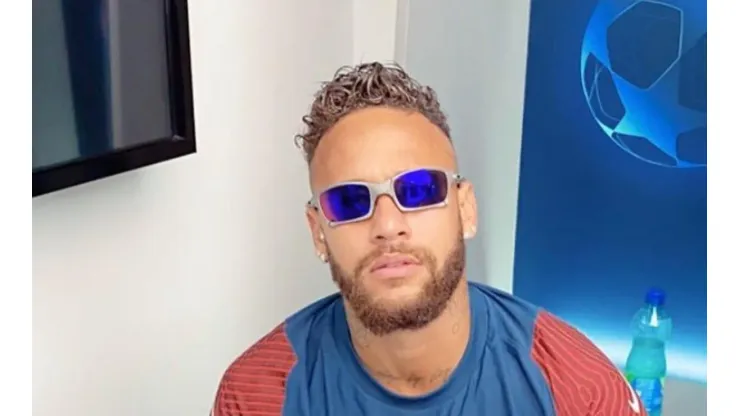 Gafas neymar hotsell