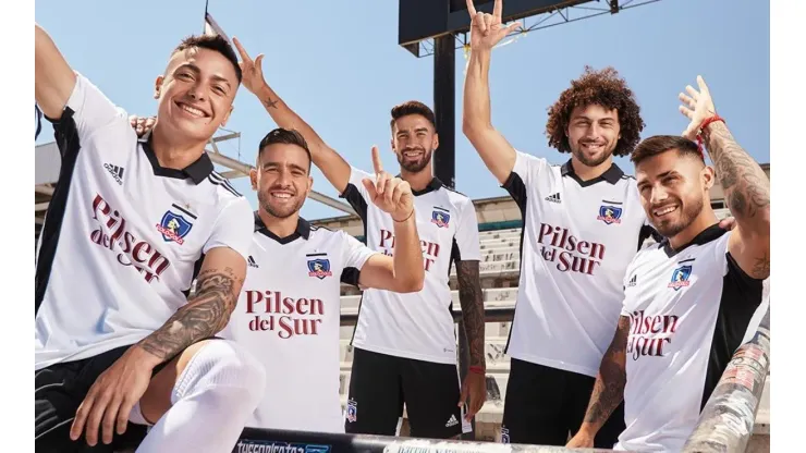 Tienda dale albo camiseta adidas hotsell