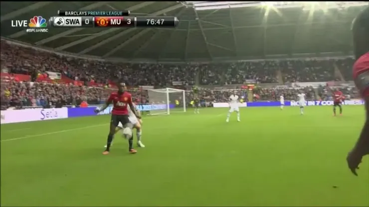 Nbc premier sales league streaming