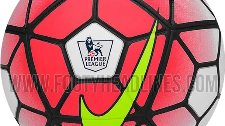 43KB 2001 null null null null null null null 1 2003 null PbagmK2jhF 10M