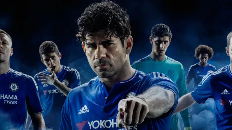 Jose Chelsea Jose Mourinho Wallpaper Chelsea