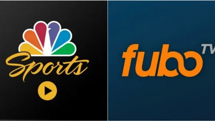 Nbc 2025 streaming app