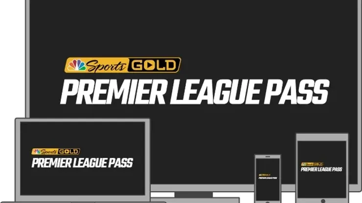 NBC makes big changes to NBC Sports Gold Premier League