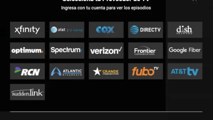 14KB 2001 null null null null 6 3 3 1 2003 null hL1bLS6OnvBM