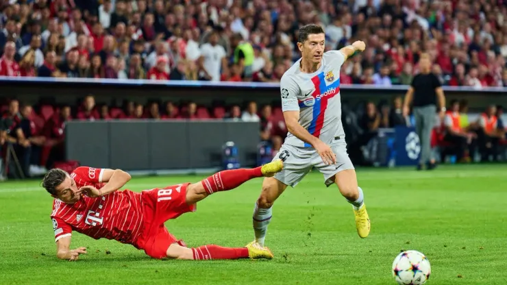 Soccer games deals today champions league