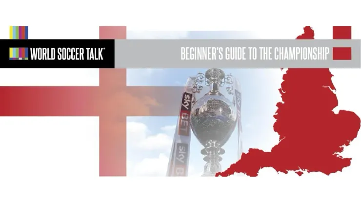 15KB 2001 null null null null null null null 1 2003 null qTRzjYdeV3QLkM