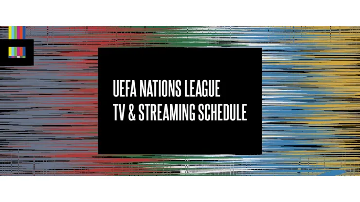 32KB 2001 null null null null null null null 1 2003 null LKN9U1gfenVymM