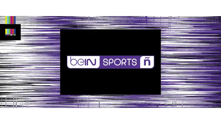 Live streaming online beins sport 1