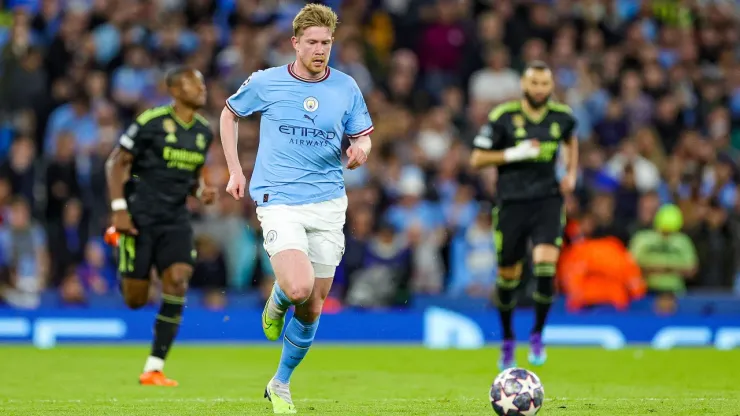 Top 10 sports brands in the world 2019 hot sale