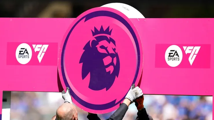 English clubs can sign players who don't meet work permit rules