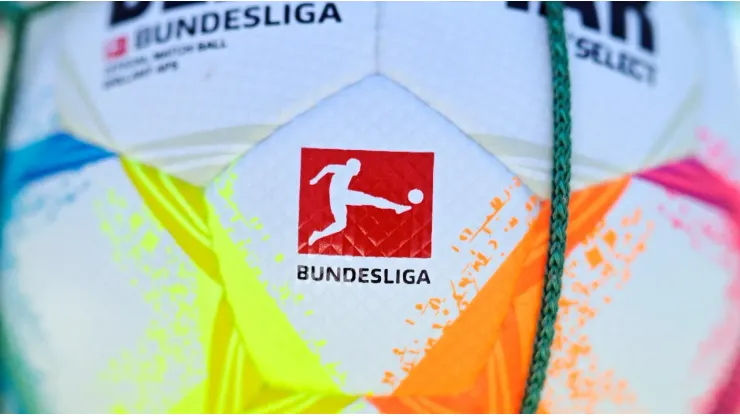 Bundesliga announces full 2023/24 schedule