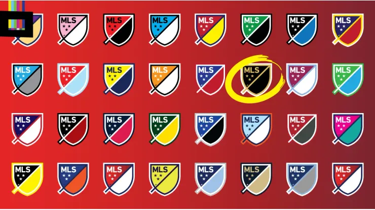 MLS Season Pass: Can you sign up for just one team? - World Soccer