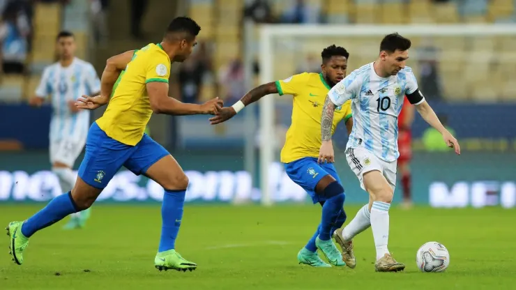 International best sale football games