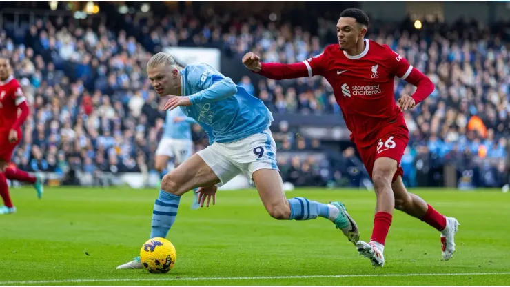 Liverpool 2025 stream nbc