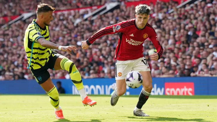 49KB 2001 null null null null 3 9 6 2003 null 9q23cxCIGLhI7M