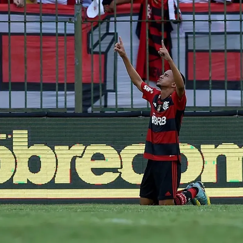 A Gazeta  Capixabas de malas prontas para ver o Flamengo no Mundial