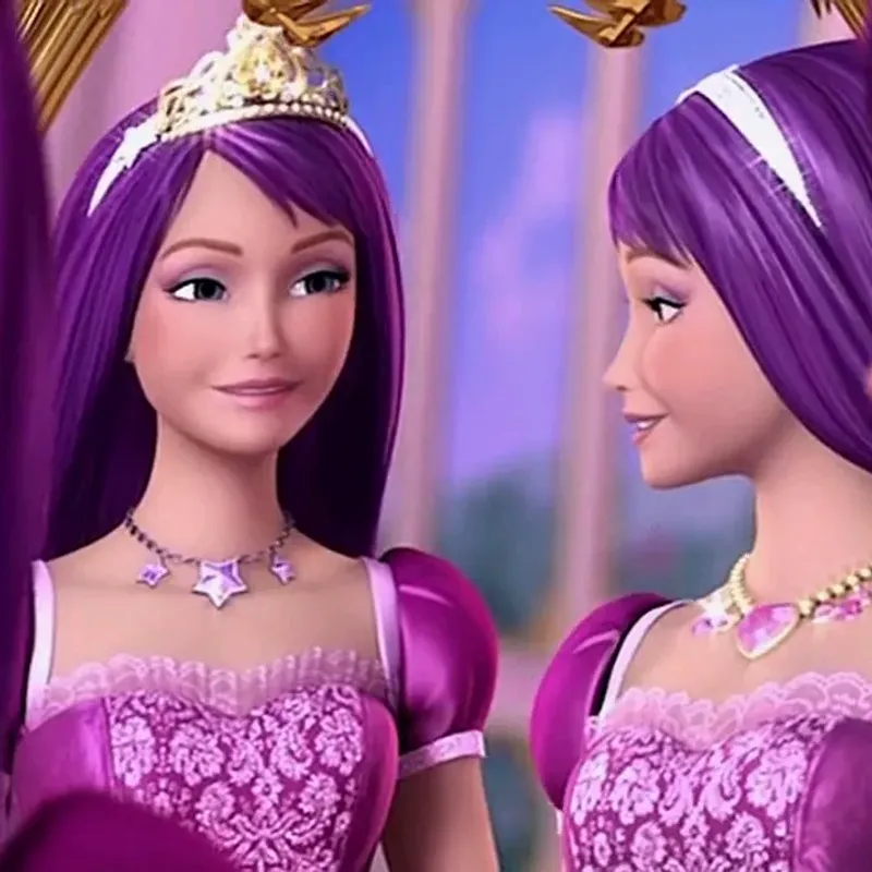 Barbie chega às plataformas de streaming; saiba onde assistir