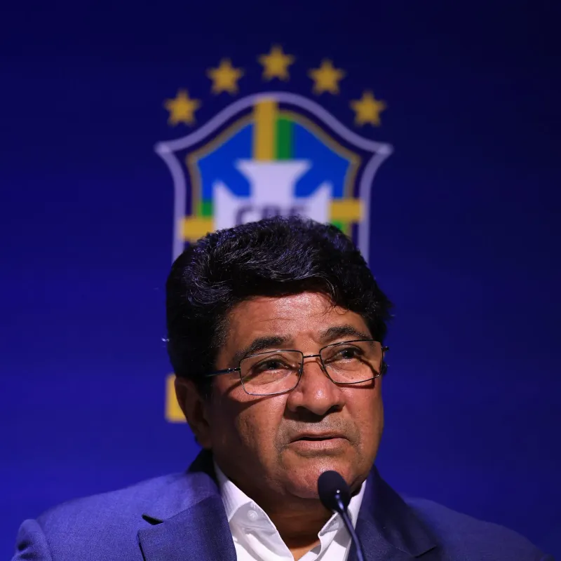 Brasil pode sediar Copa do Mundo Feminina em 2027; entenda como