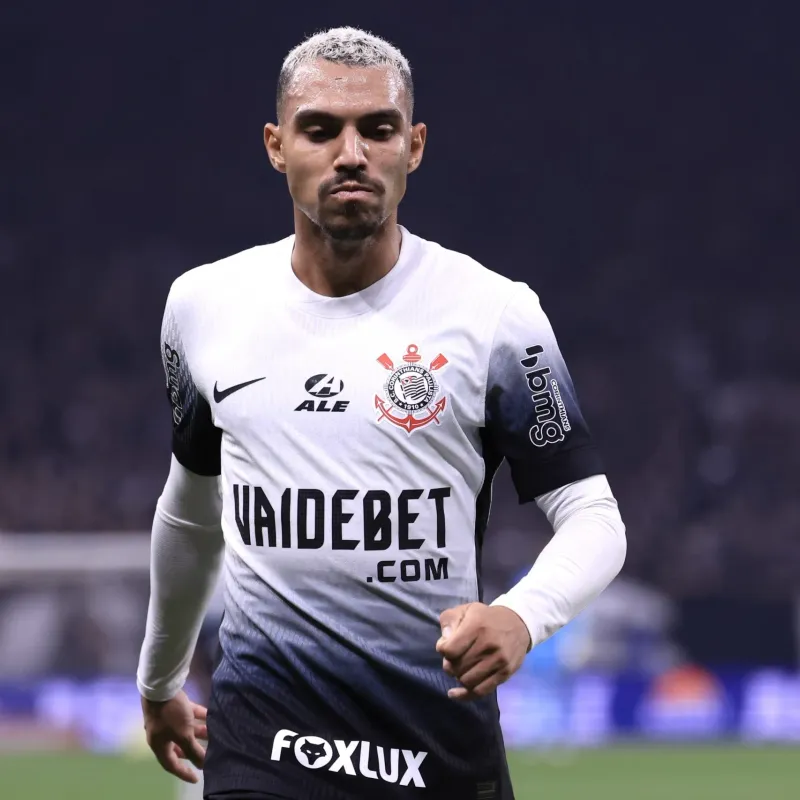 Imagem de Matheus França Silva 