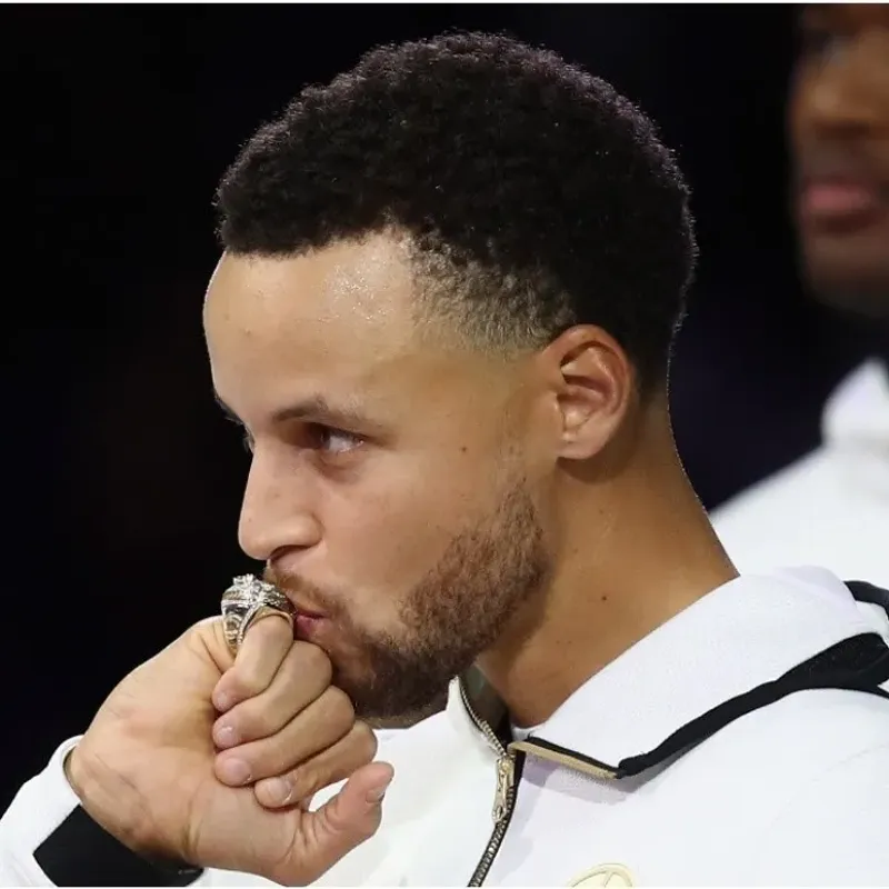 Nba finals ring cost top