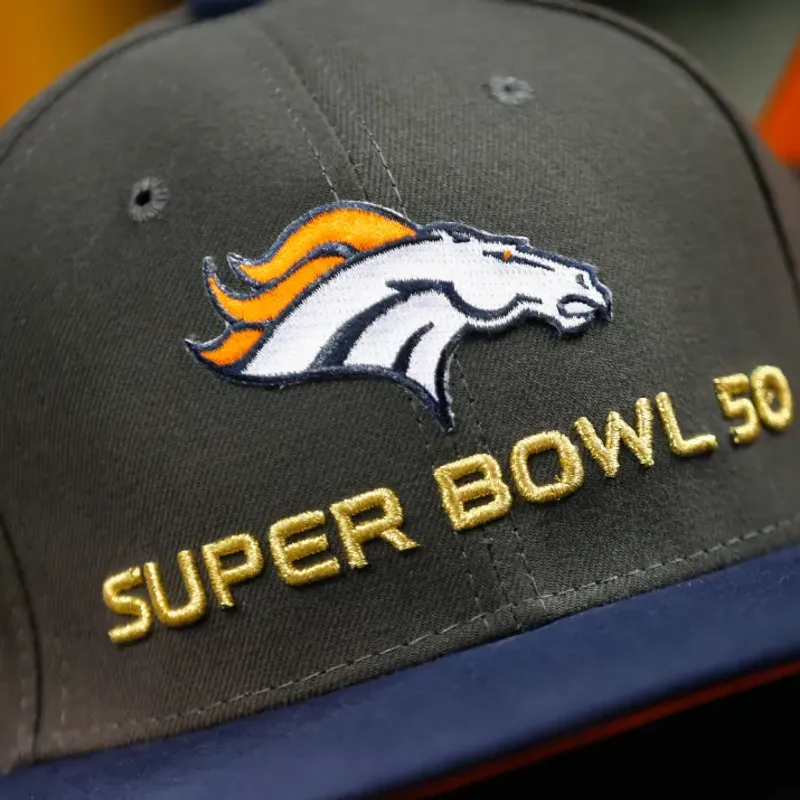 Denver Broncos' Keys to Victory: Super Bowl 50