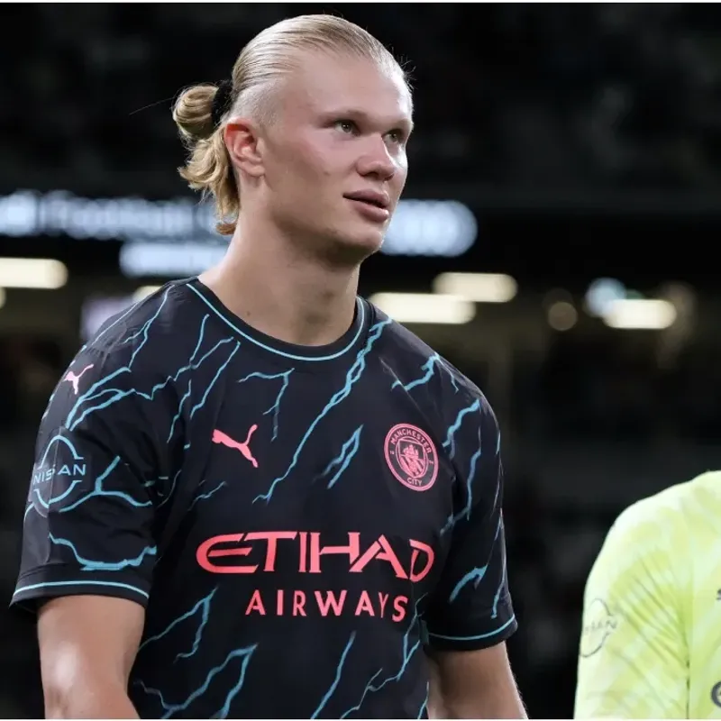 Live streaming community on sale shield bein sport