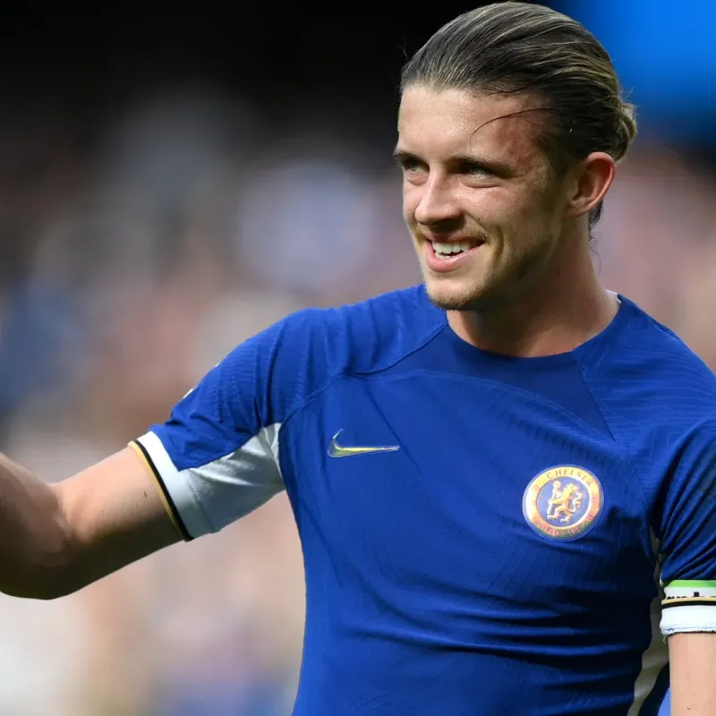 Live streaming chelsea vs brighton mola tv store
