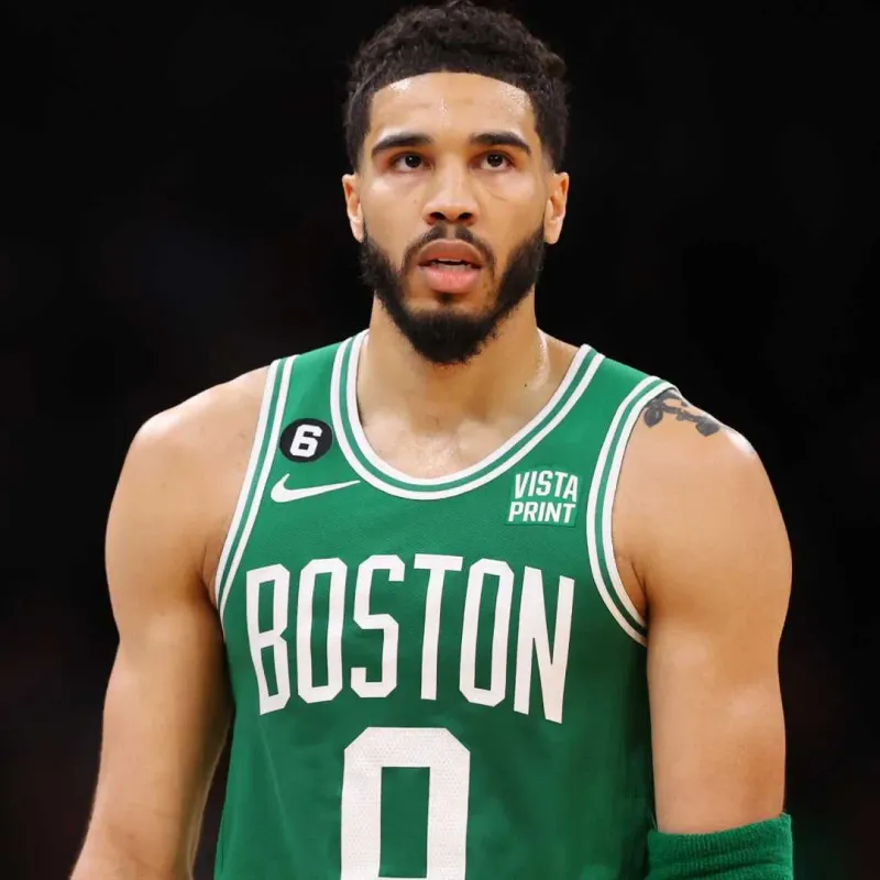 Celtics new arrivals knicks streaming
