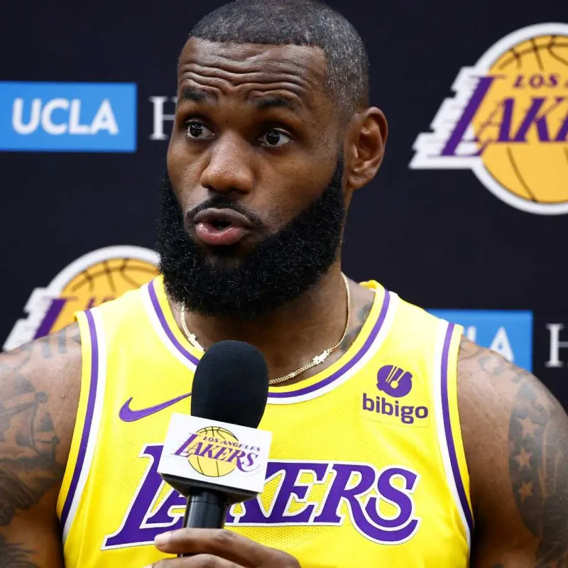 Lakers deals nets stream