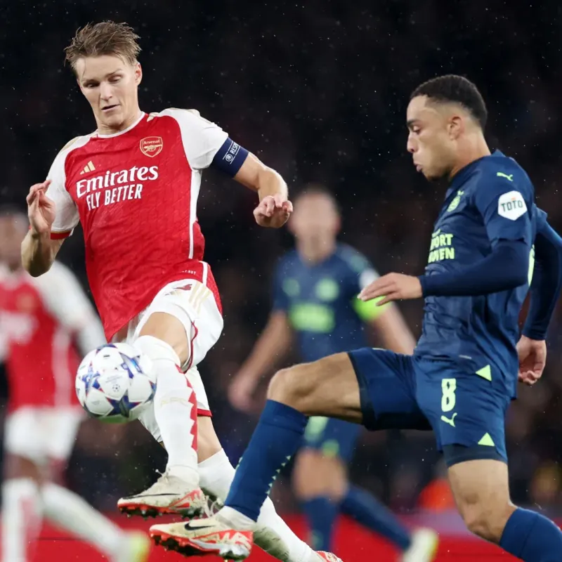 Watch arsenal vs southampton discount live streaming online free