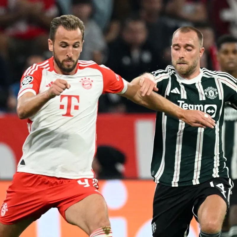 Psg vs bayern watch online free cheap