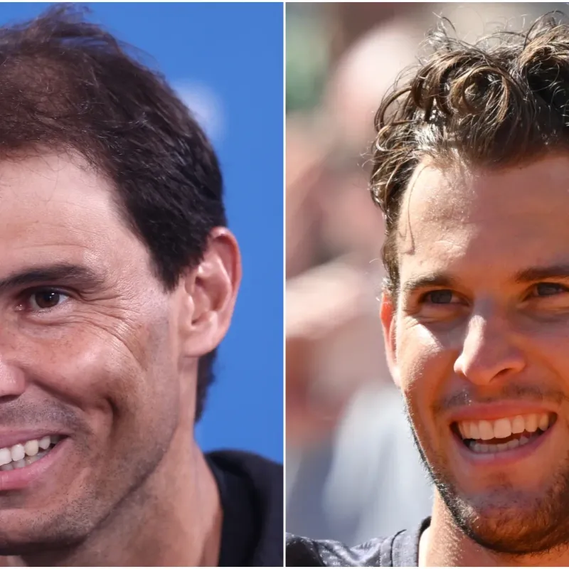 Nadal thiem watch online 2025