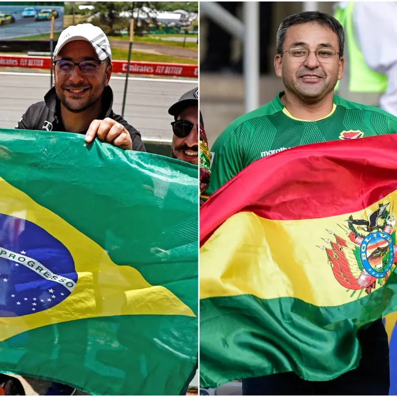 Brazil vs hotsell bolivia live tv