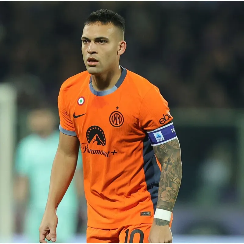 Arena sport 4 serbia live soccer best sale