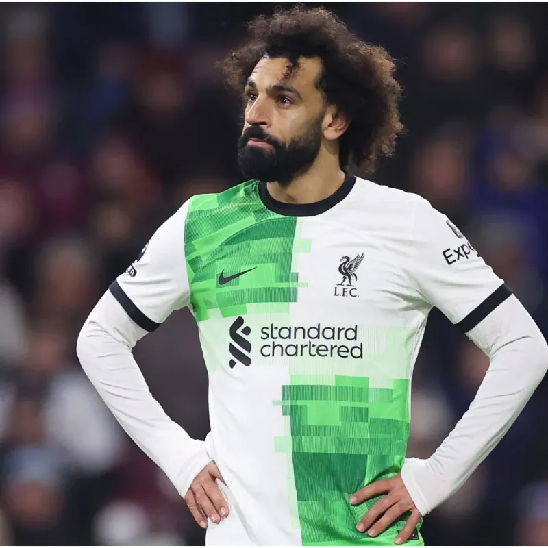 Bein sport live arsenal vs 2025 liverpool