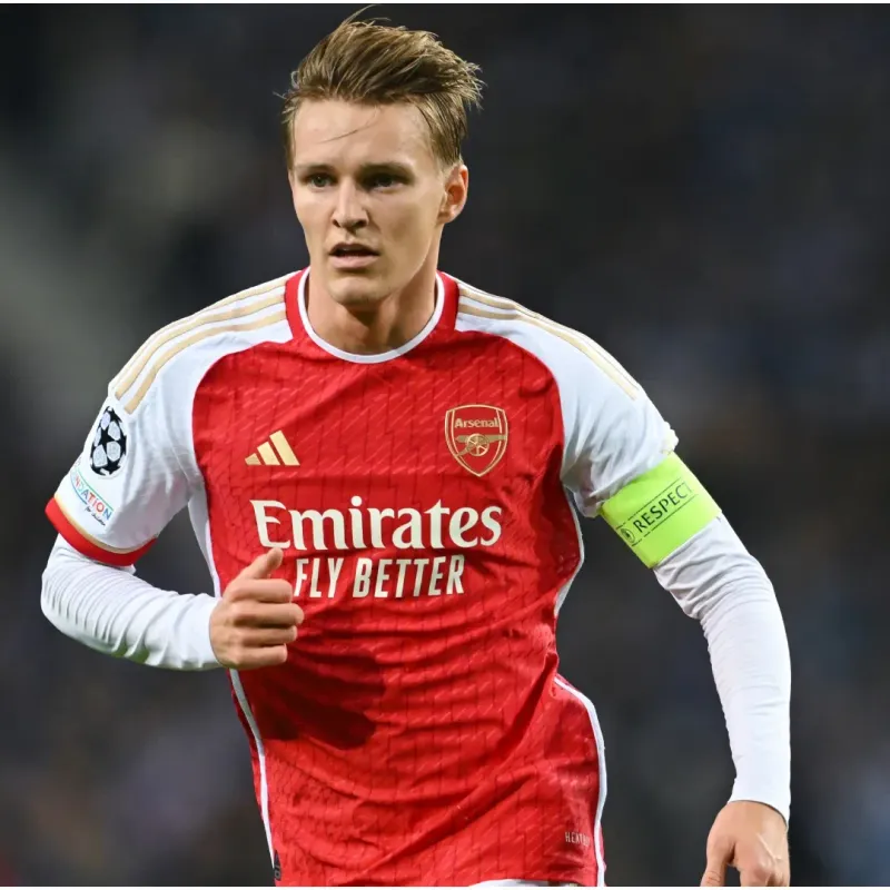 Streaming arsenal hotsell vs newcastle