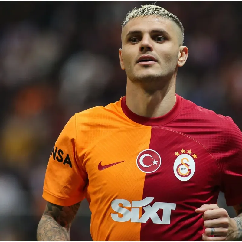 Fenerbahce galatasaray top live stream free